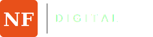 Nfaith Digital